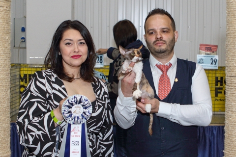 IMG_0968-copy