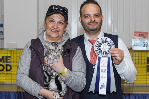 IMG_0969-copy