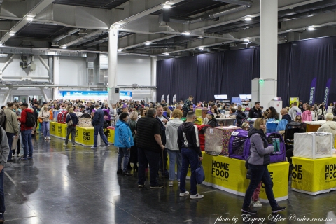 IMG_0975-copy