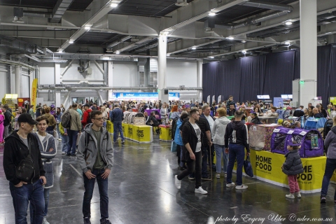 IMG_0976-copy