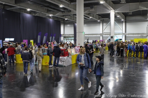 IMG_0982-copy