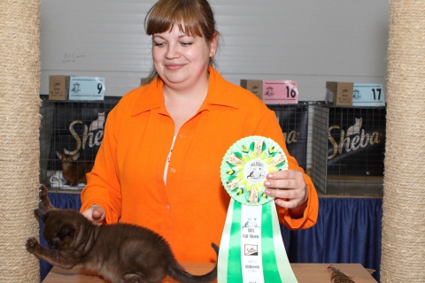 IMG_1092-copy