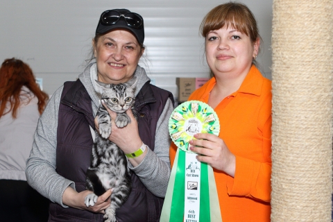 IMG_1111-copy