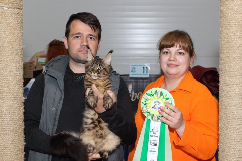 IMG_1112-copy