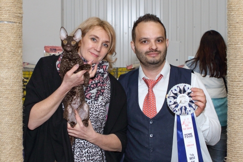 IMG_1125-copy