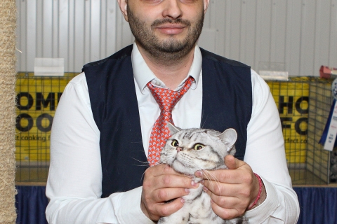 IMG_1137-copy