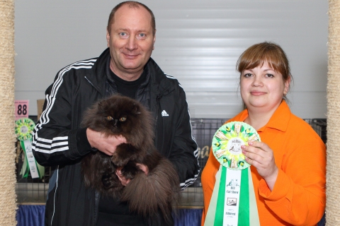 IMG_1180-copy