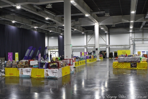IMG_1191-copy