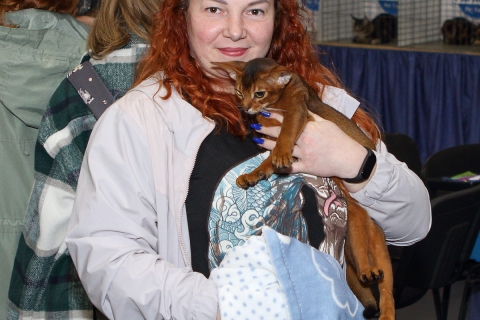 IMG_1214-copy