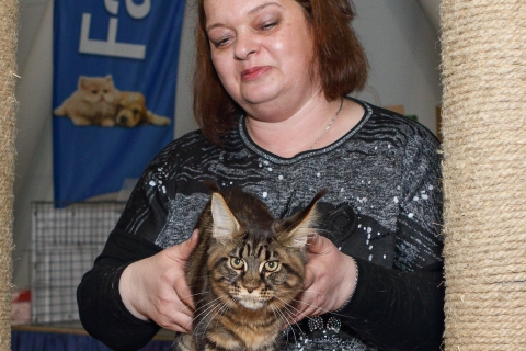IMG_1235-copy