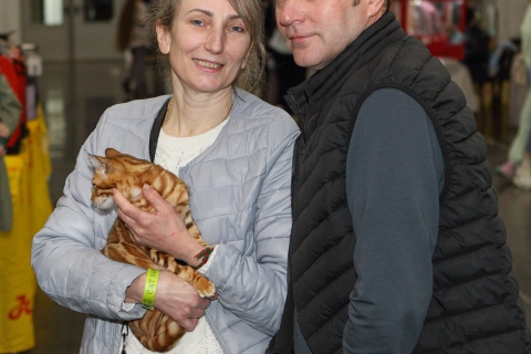 IMG_0924-copy