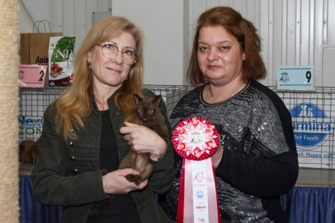 IMG_1267-copy