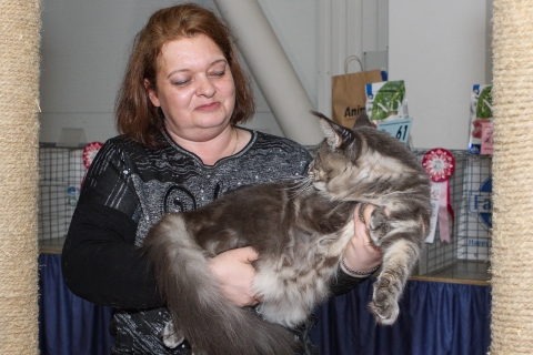 IMG_1343-copy